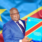 tshilomnbo-constitution-768x507 (1)