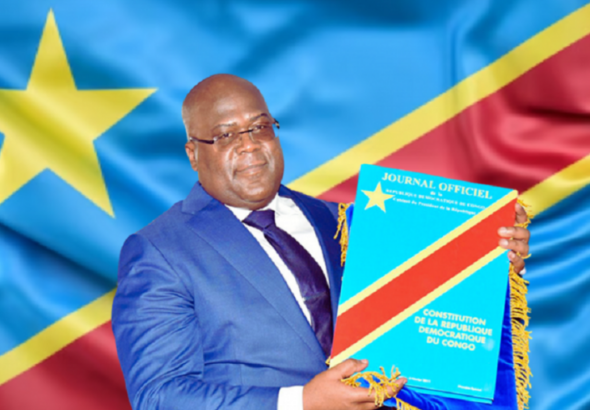 tshilomnbo-constitution-768x507 (1)