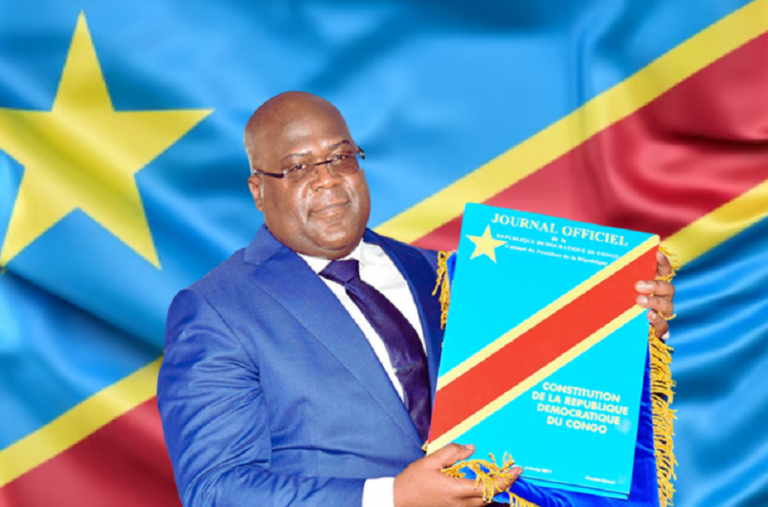 tshilomnbo-constitution-768x507 (1)