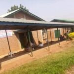 walungu-hgp