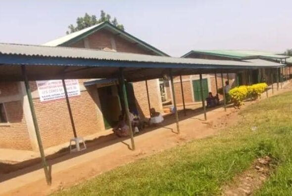 walungu-hgp
