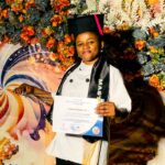 IMG-20260907-WA0082(3)