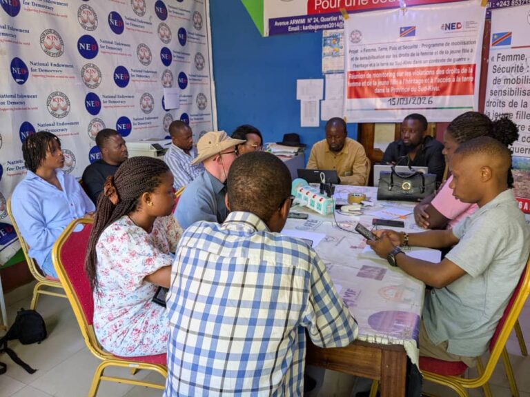 IMG-20260915-WA0083