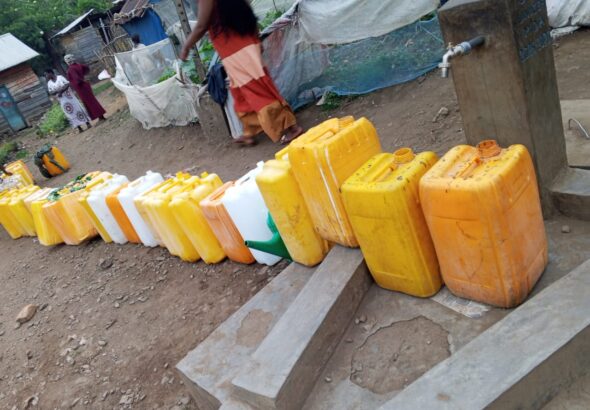 IMG-20260921-WA0056