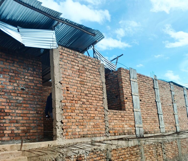 IMG-20261009-WA0036