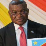 jad20261005-ass-rdc-vie-politique-necro-kalev-mutong