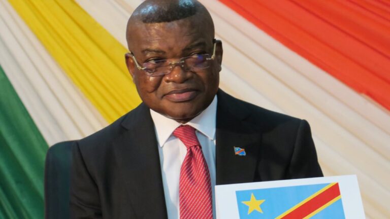 jad20261005-ass-rdc-vie-politique-necro-kalev-mutong